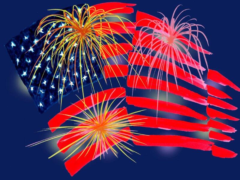 fireworks_flag.jpg
